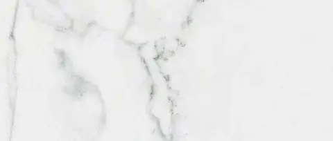 Vitra CityMarble Статуарио Венато 7ЛПР R9 120x60