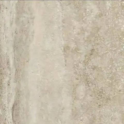 Vitra CityStone Травертин Линейный 60x60 (1.44)