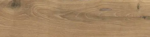 Vitra OriginWood Walnut (Орех) Matt R10A 7R 8мм