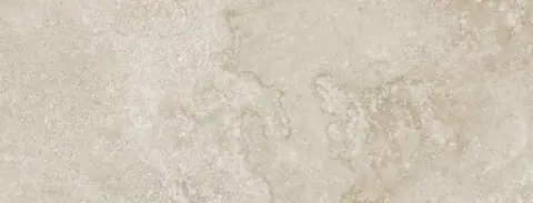 Vitra CityStone Травертин Клауд 60x120 (1.44)