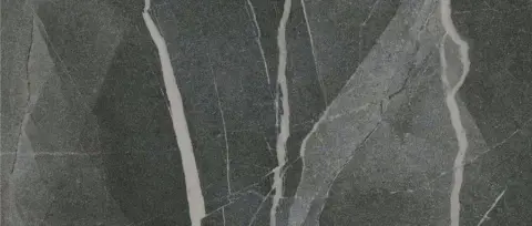 Vitra CityMarble Калакатта Блэк Lpr 60x120 (1.44)