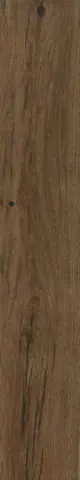 Vitra CraftWood Тауп Матовый R10A Ректификат