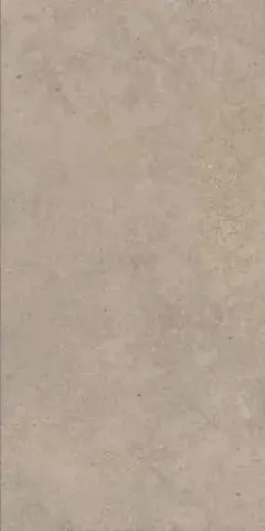 Vitra StoneSystem Терра Табачный Матовый R10А Рельеф 60x120