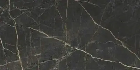 Vitra MarbleSystem Порт Лорен R9 ЛПР 60x120