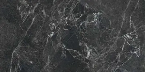 Vitra MarbleSystem Сан Лорен R9 7ЛПР 60x120