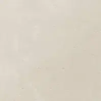 Villeroy&Boch Century Unlimited Кремовый 20x20
