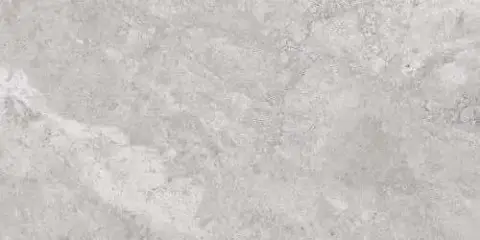 Vitra MarbleSystem Тундра Серый R9 7ЛПР 60x120