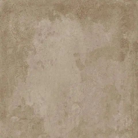 Villeroy&Boch Pier 45 Rusty Grey Matt 7R 60х60