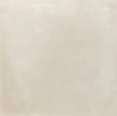 Villeroy&Boch Century Unlimited Кремовый 60x60