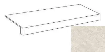 Villeroy&Boch Blanche X2 Лофт Рядовая Beige R11
