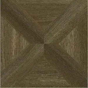 Villeroy&Boch Marble Arch Dec GoldHoney Mat R9 7R 60х60