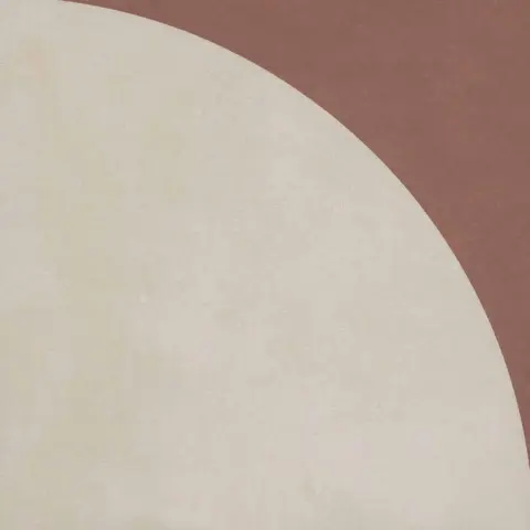 Villeroy&Boch Century Unlimited Панно 4F
