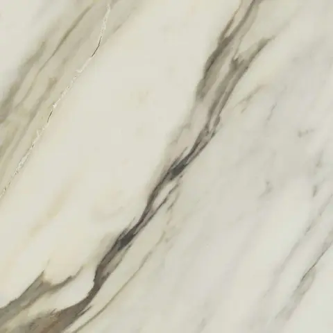 Villeroy&Boch Marble Arch Arctic Gold 7FLPR 2Q 60х60