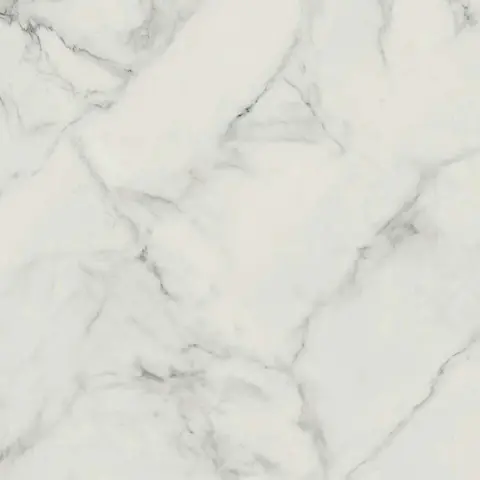Villeroy&Boch Marble Arch Magic White 7FLPR 2Q 60х60