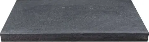 Villeroy&Boch Blanche X2 Лофт Угловая Anthracite R11