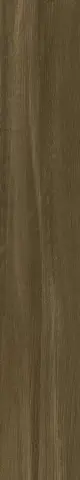 Villeroy&Boch Marble Arch Golden Honey Mat 7R CC 20х120