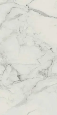 Villeroy&Boch Marble Arch Magic White 7FLPR 2Q 60х120
