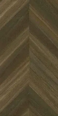 Villeroy&Boch Marble Arch Golden Honey Mat 7R 2Q 60х120