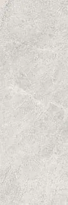 Villeroy&Boch Prelude White Glossy Rec. 30x90