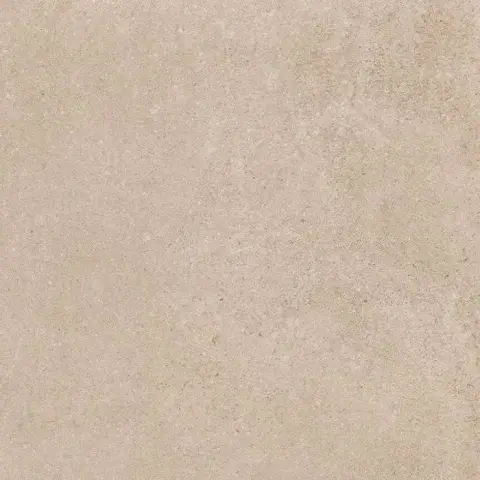Villeroy&Boch Lucca Sand Matt R9 7R 60х60