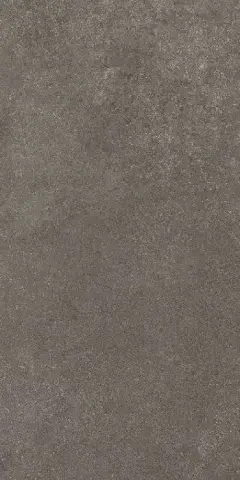 Villeroy&Boch Lucca Stone Matt R10 7R 60х120