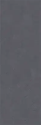 Villeroy&Boch Jardin Grey Matt. Rec.
