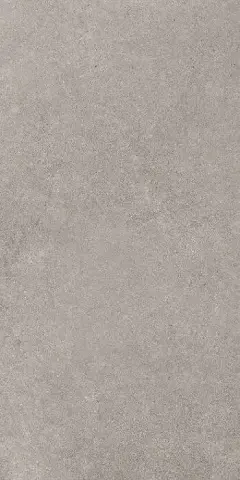 Villeroy&Boch Lucca Rock Matt R10 7R 60х120