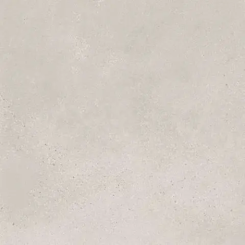 Villeroy&Boch Urban Jungle Светло-серый 1 60x60