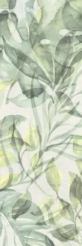 Villeroy&Boch Urban Jungle Светло-серый джунгли 1