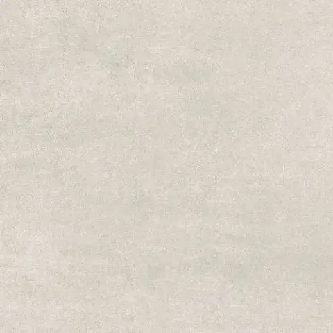Villeroy&Boch Rockyart Белый песок 1