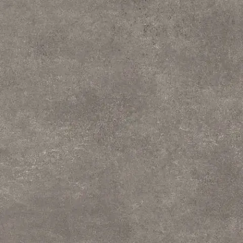 Villeroy&Boch Rockyart Фанго 2