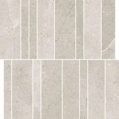 Villeroy&Boch Bellagio Shadow 30х30