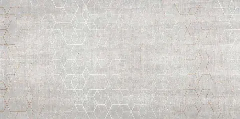 Villeroy&Boch Metalyn Многоцветный
