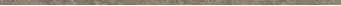 Villeroy&Boch Parterre Bronze Metal Border