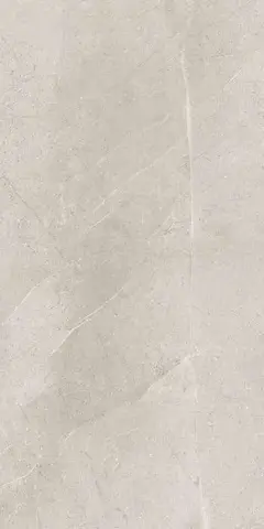 Villeroy&Boch Bellagio Shadow 60х120
