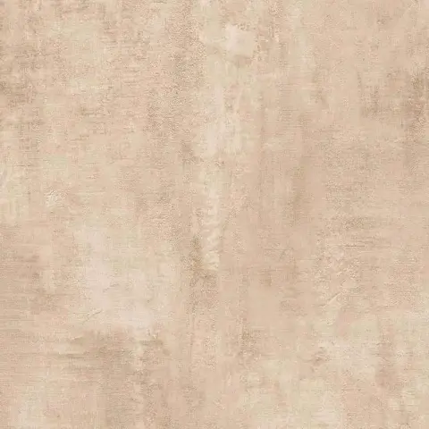 Villeroy&Boch Platform X2 Beige R11 5R