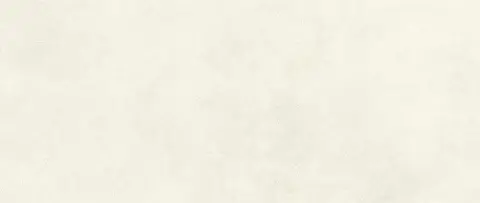 Boost Expression Glow 50x120