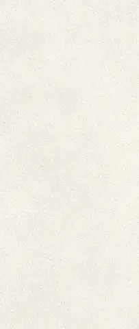 Boost Expression Grain Glow 50x120