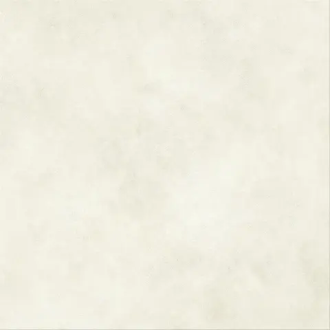 Boost Expression Glow 120x120
