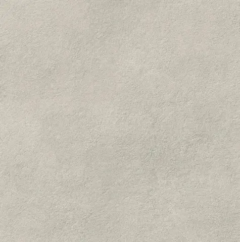 Boost Expression Haze 80x80