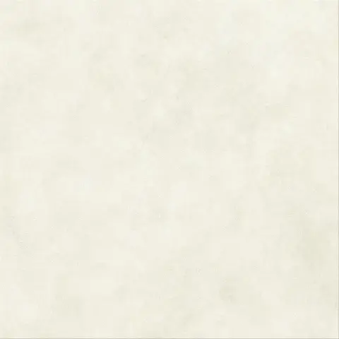 Boost Expression Glow 120x120 Grip