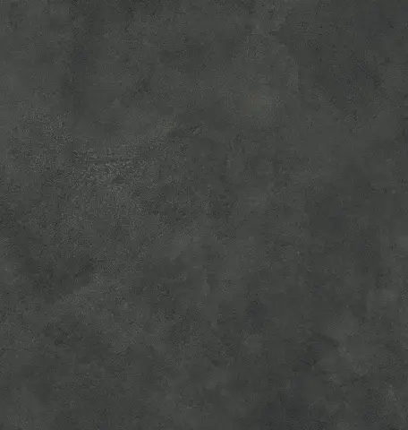 Boost Expression Carbon 120x120