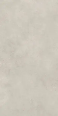 Boost Expression Haze 60x120