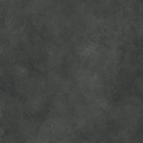 Boost Expression Carbon 80x80