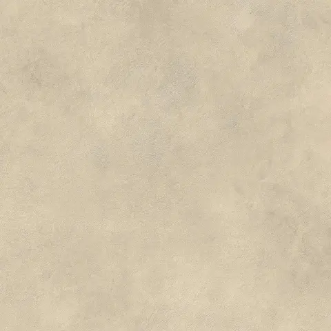 Boost Expression Tan 80x80
