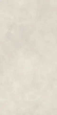 Boost Expression Ice 60x120