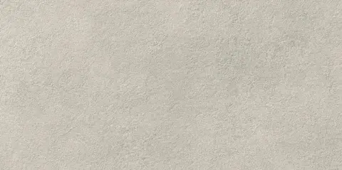 Boost Expression Haze 60x120 Grip