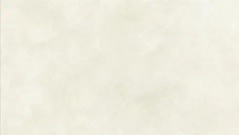Boost Expression Glow 60x120 Grip