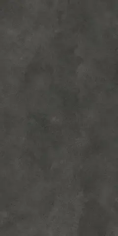 Boost Expression Carbon 60x120