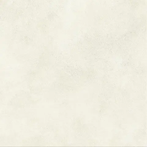 Boost Expression Glow 60x60